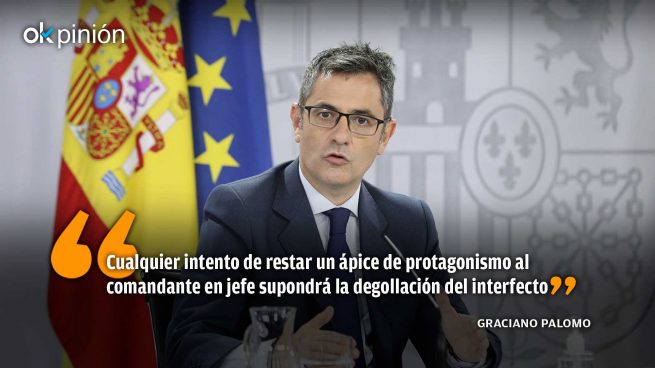 Súper Bolaños