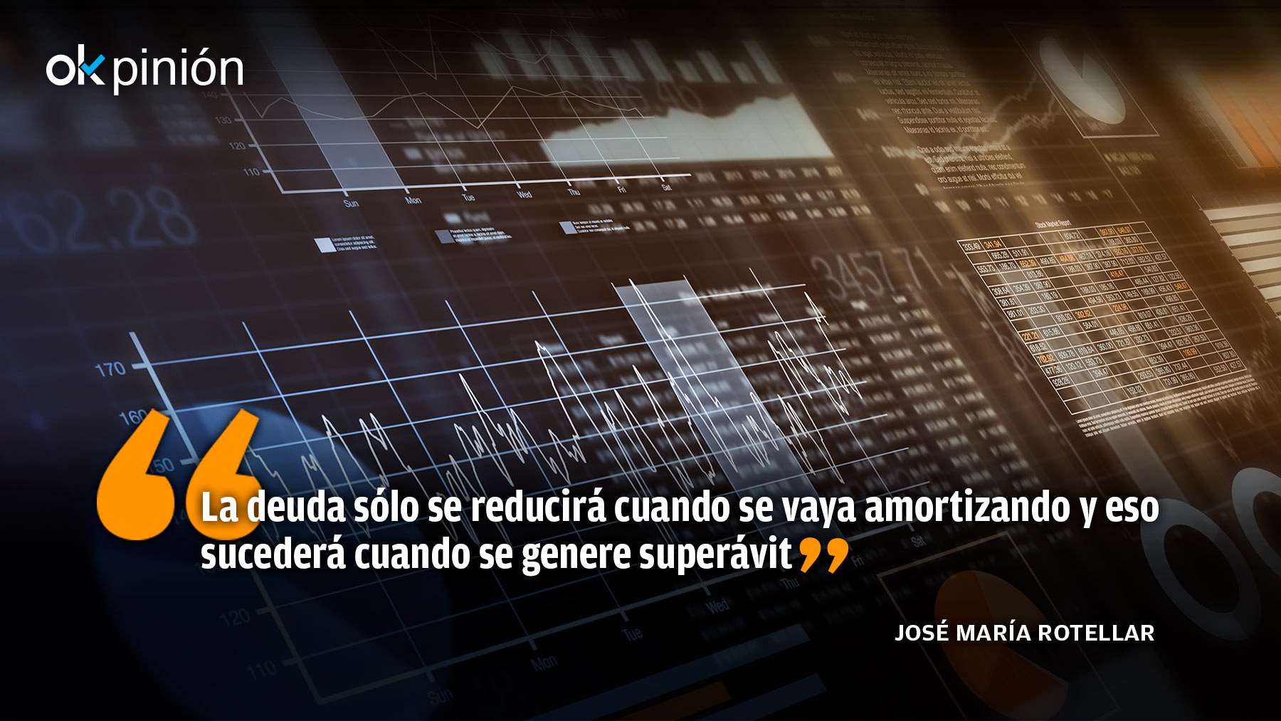 opinion-jose-maria-rotellar-interior