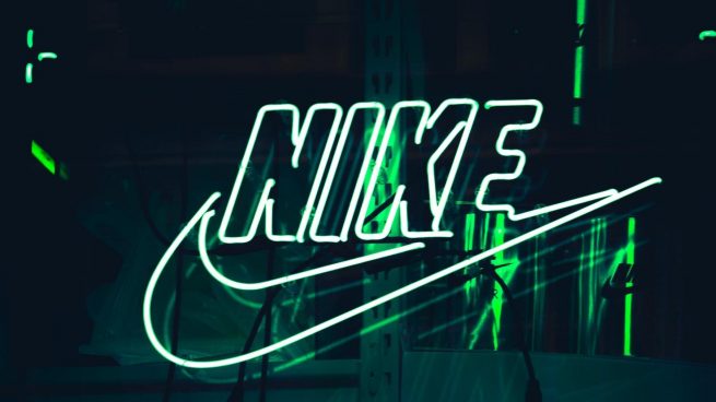 Zapatillas de Nike
