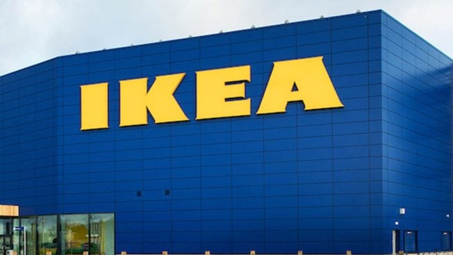 Ikea