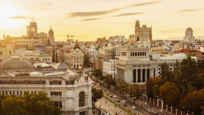 Así será el mercado inmobiliario español en 2022, según expertos