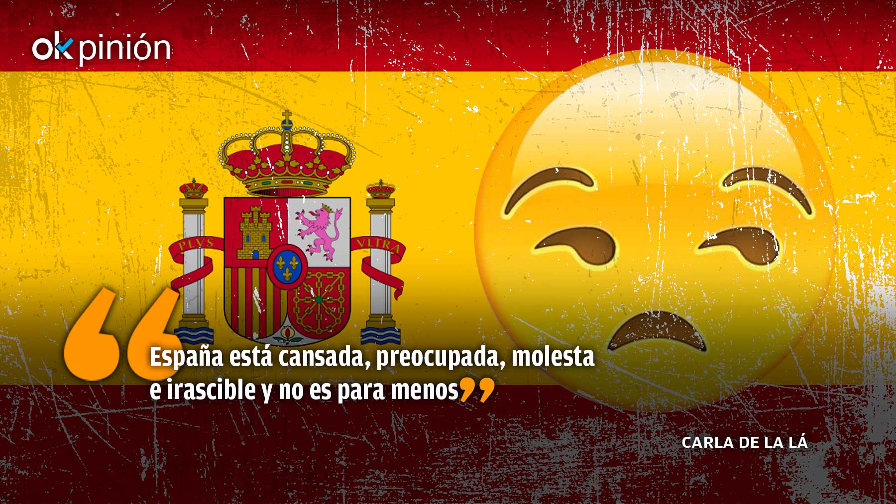 Chaladas podemos
