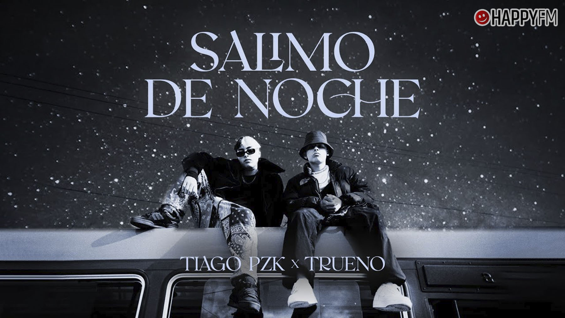 Tiago PZK