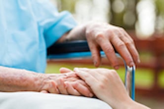 El proyecto «HomeCare» plantea soluciones asistenciales para personas con necesidades complejas