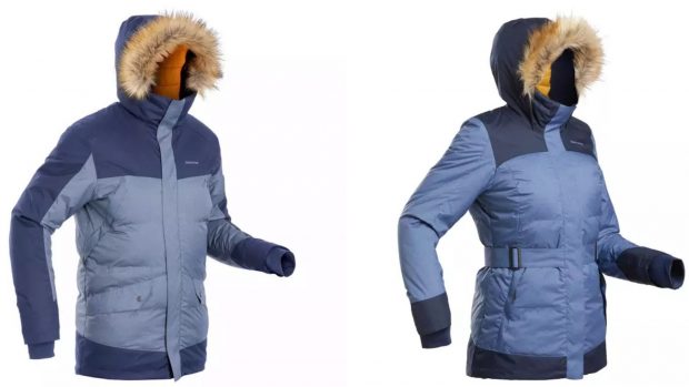 Decathlon ofertas