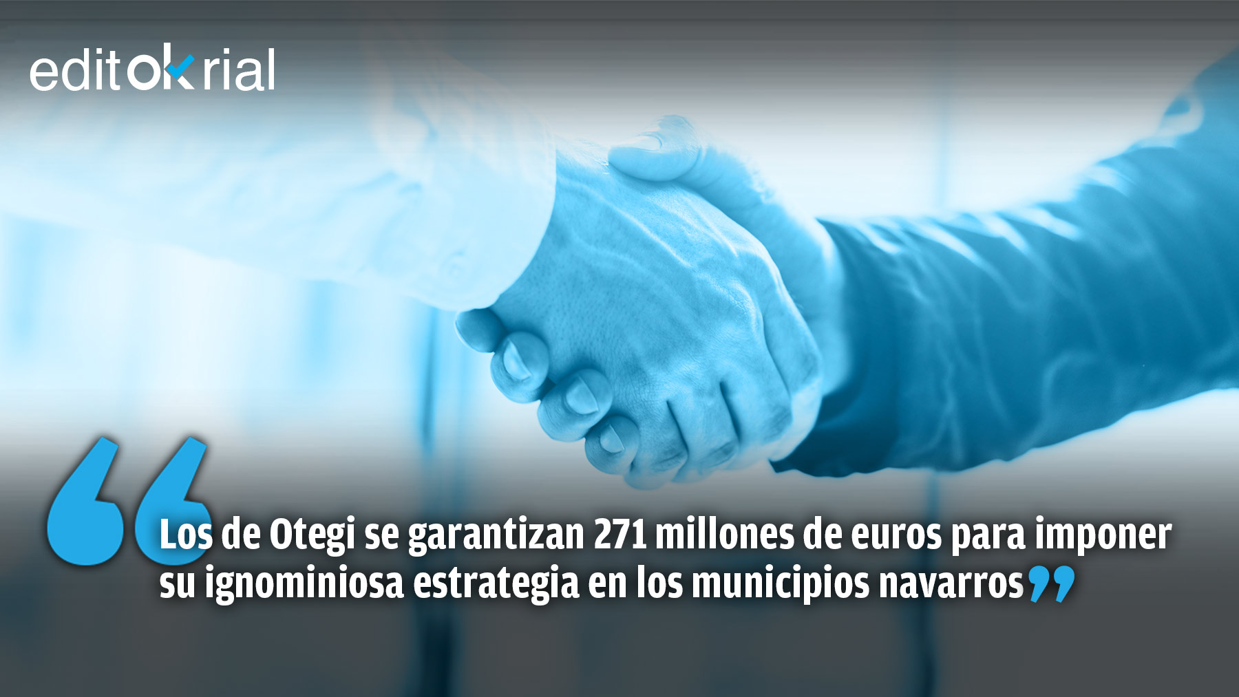 Bildu pedro sánchez