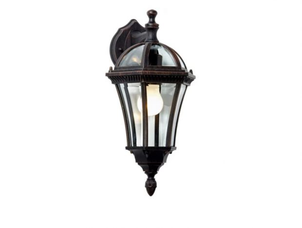 Oferta Leroy Merlin