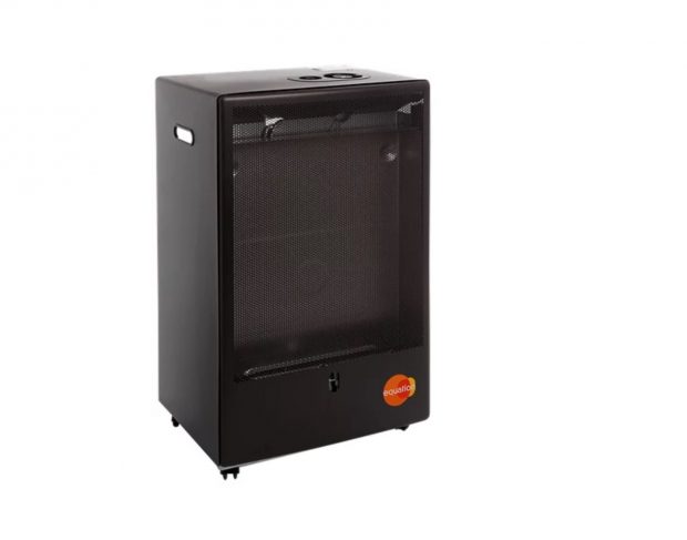 ofertas Leroy Merlin