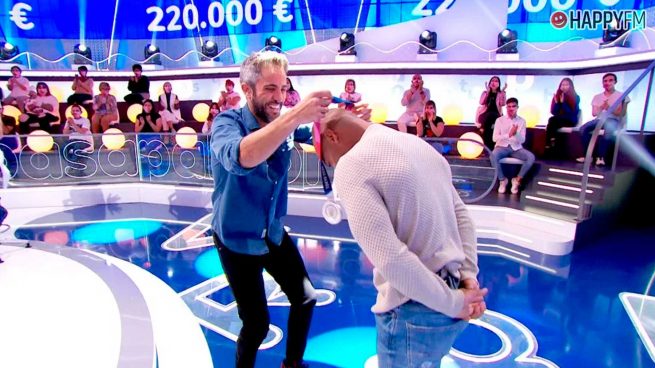 Pasapalabra: Lista de invitados famosos del 27 al 29 de noviembre