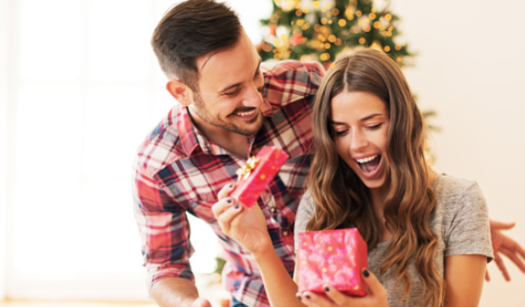 Lidl consigue lo inimaginable: el descuentazo en un producto de lujo perfecto para regalar en Navidad