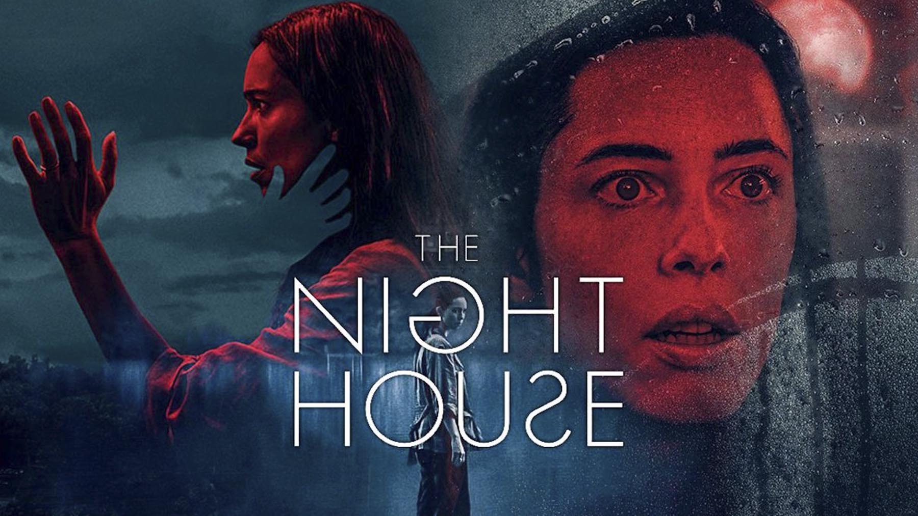 ‘The Night House’ (Searchlight Pictures)