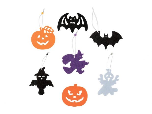 Los 5 productos más terroríficos de Lidl para Halloween