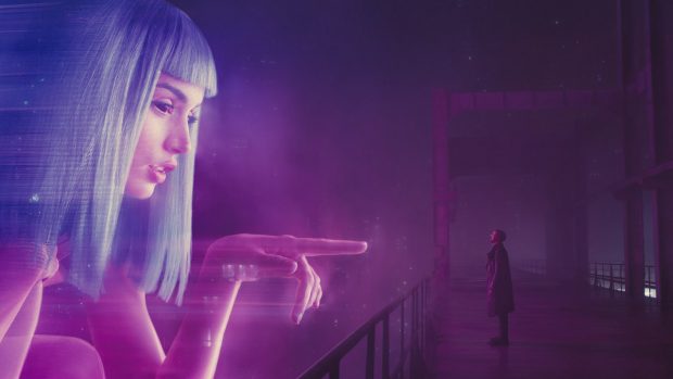 Ridley Scott se arrepiente de haber dirigido esta secuela en vez de ‘Blade Runner 2049’