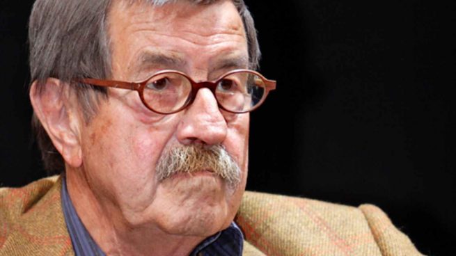 Las frases de Günter Grass, el Nobel de Literatura alemán que debes conocer