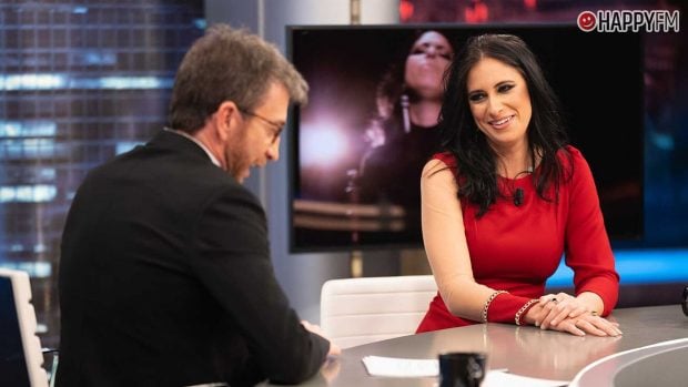 El Hormiguero