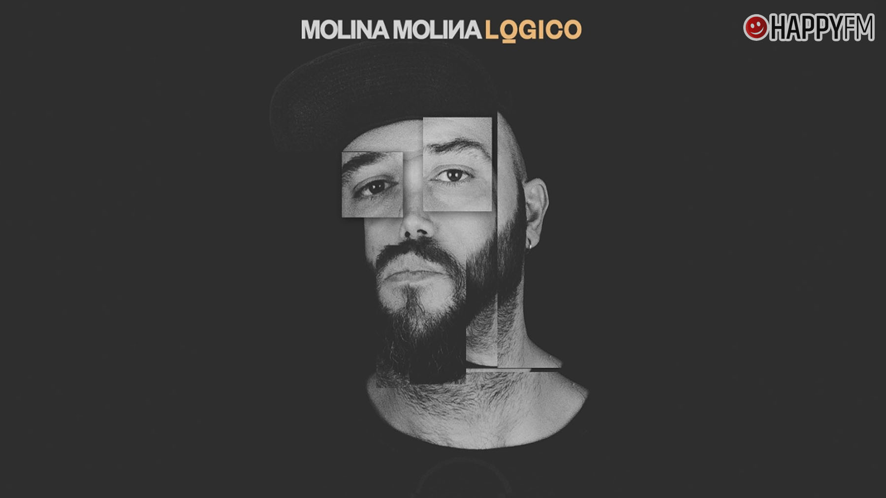 Molina Molina