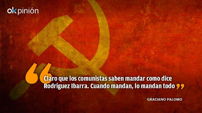 opinion-graciano-palomo-comunista-interior