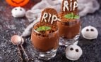 Dulces Halloween