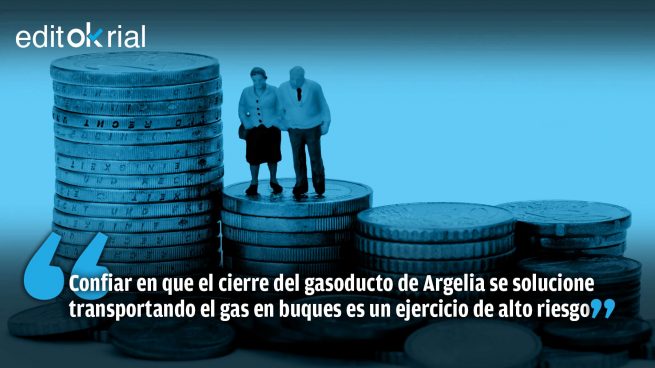 editorial-pensiones-interior