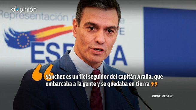 opinion-jorge-mestre-interior