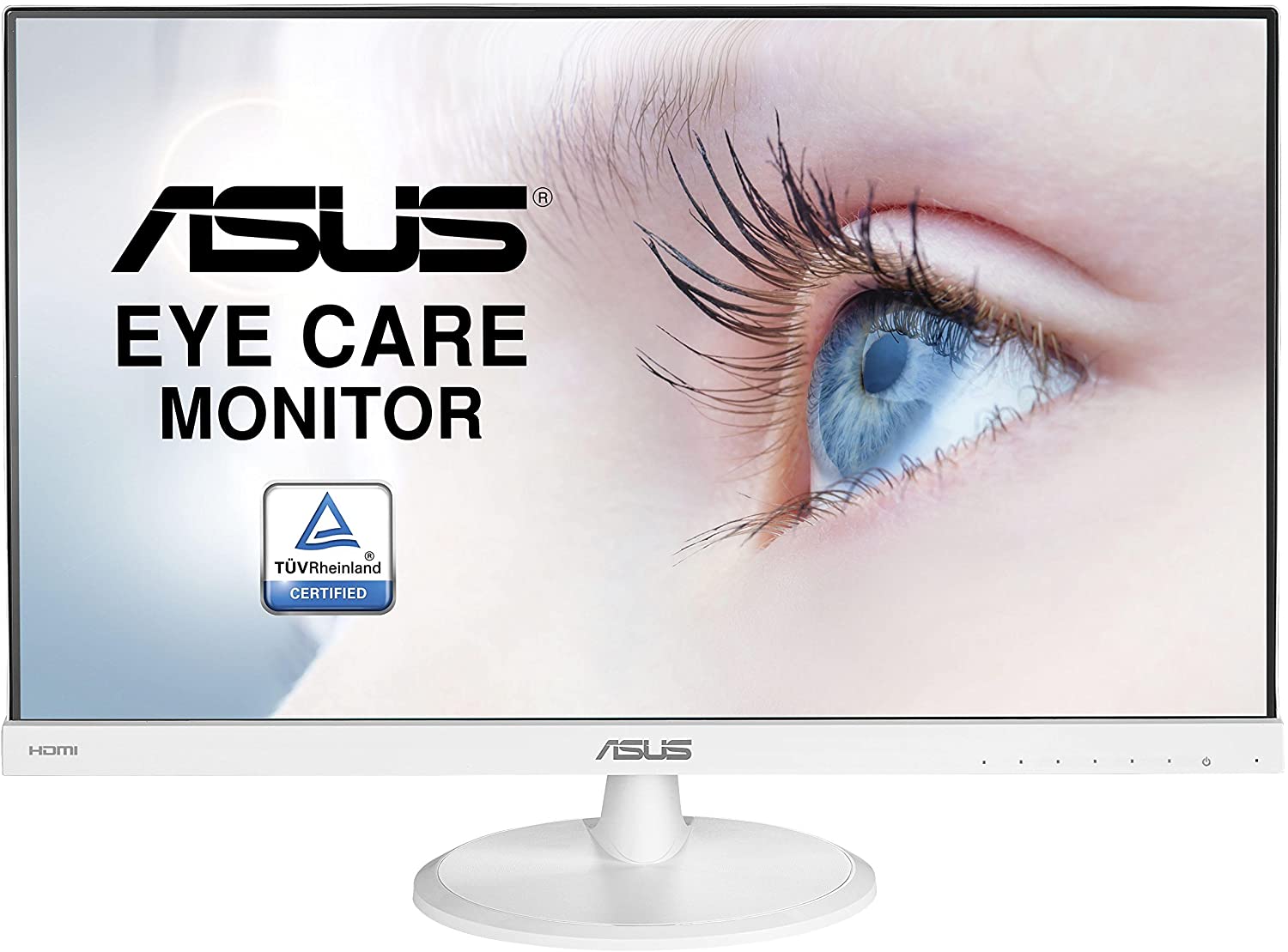 Aspectos que debes tomar en cuenta al comprar un monitor para tu PC –  Arrichetta