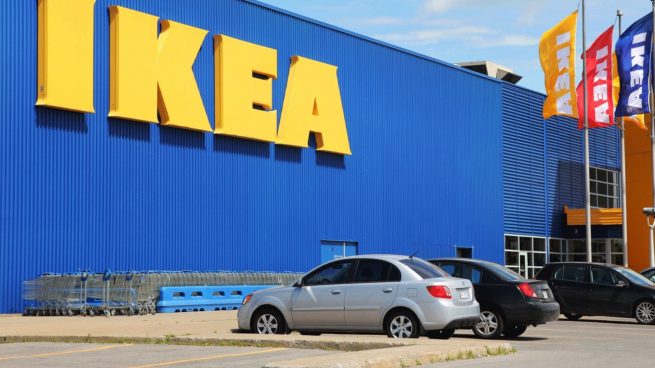 producto Ikea