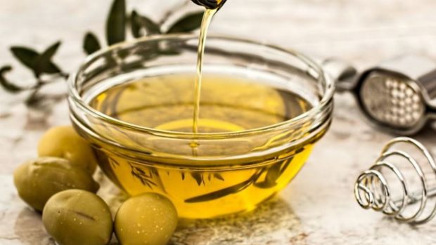 Las claves para acertar a la hora de elegir el aceite de oliva