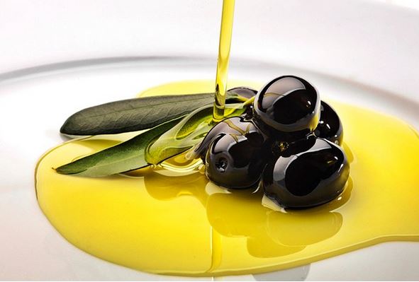 Las claves para acertar a la hora de elegir el aceite de oliva