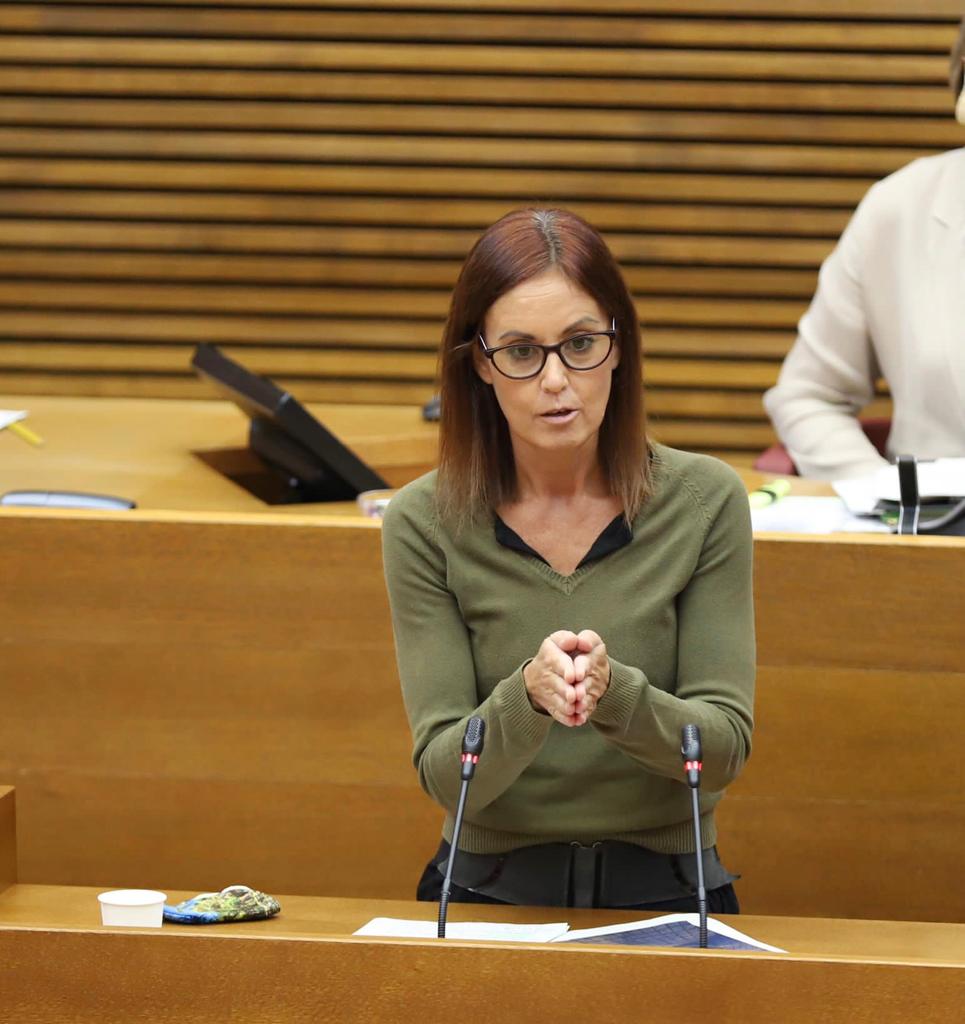 La muerte de los burros anti-incendio ya es un asunto jurídico: Fiscalía ya trabaja en la denuncia