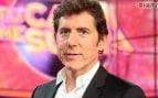 Manel Fuentes, presentador de 'Tu cara me suena'