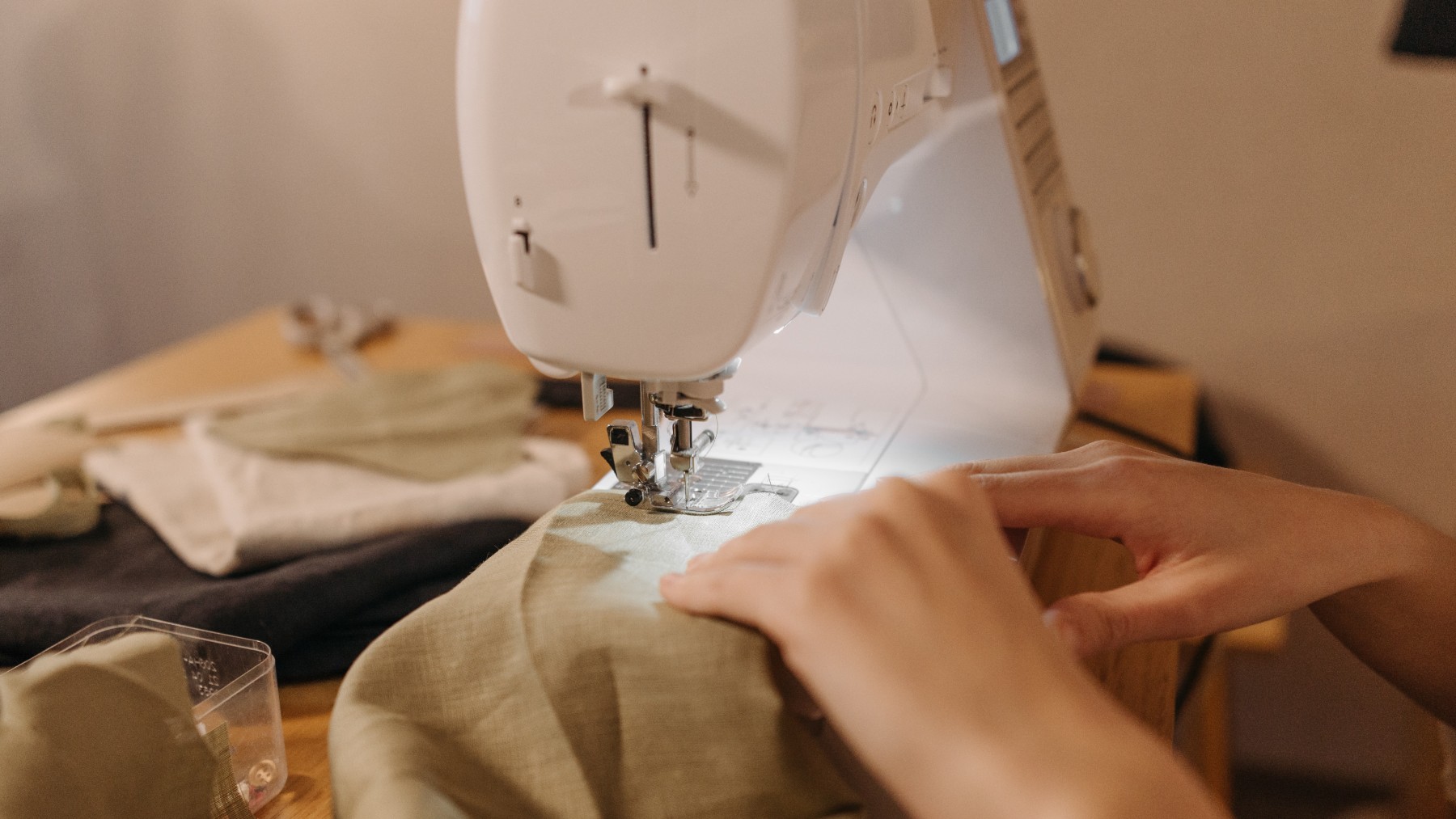 Polinizador su Geometría Las 10 mejores máquinas de coser del 2023