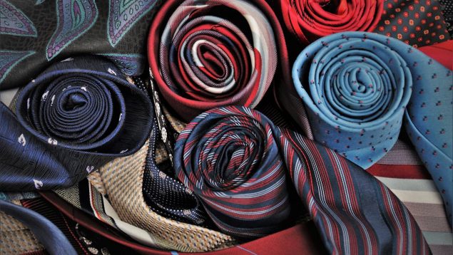 ¡Apasionada de la moda!: cómo combinar los colores de la ropa