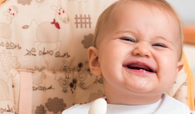 Quirónsalud Málaga asesora a centros escolares sobre cómo actuar ante alergias alimentarias