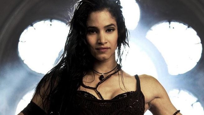 Sofia Boutella protagonizará ‘Rebel Moon’, la película de ciencia ficción dirigida por Zack Snyder La-momia-universal-pictures-655x368