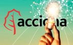 Acciona Energía