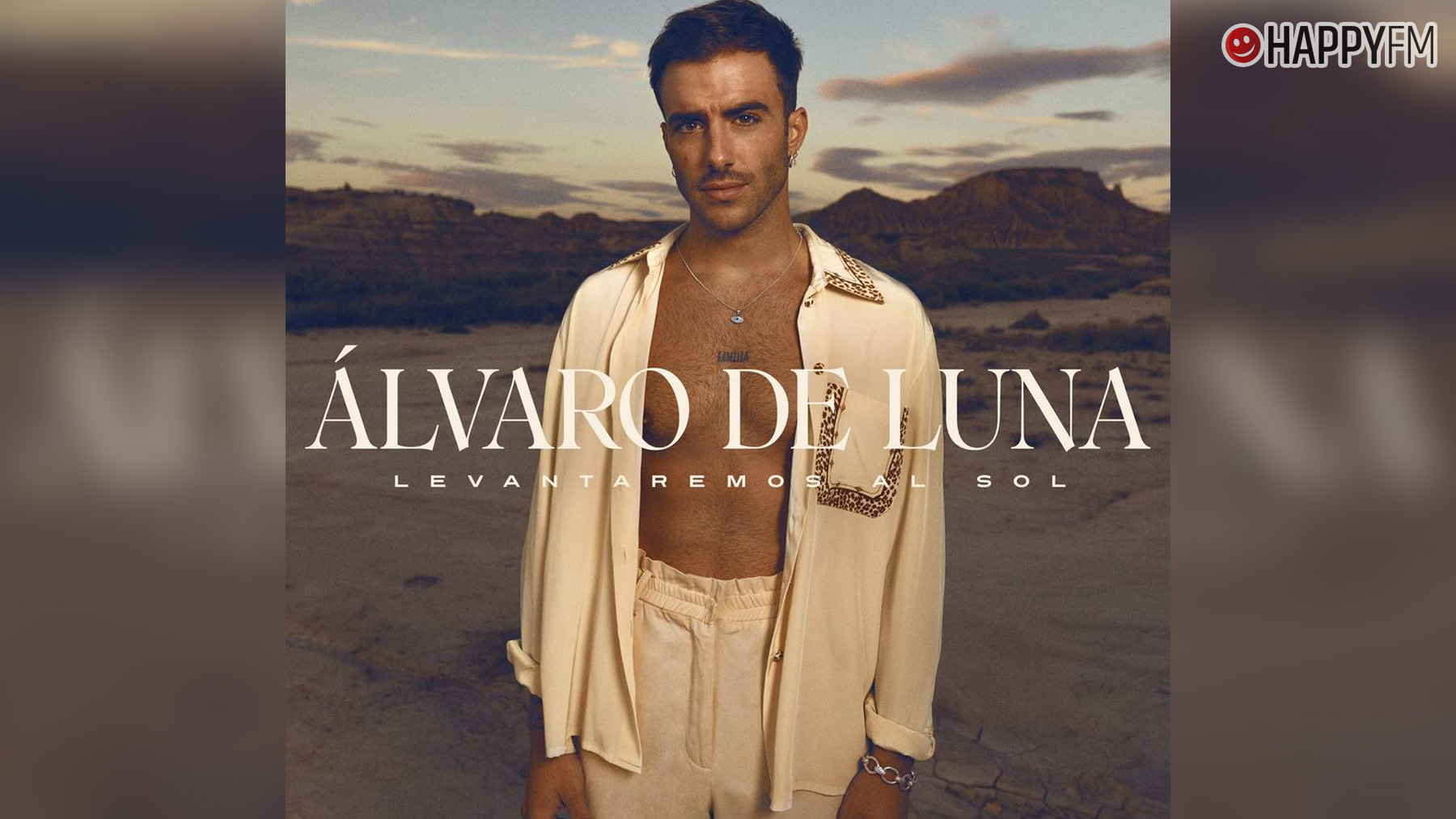 Песня луна исполнители. Альваро де Луна. Альваро де Луна (актёр). Alvaro дери. Alvaro de Luna слушать.