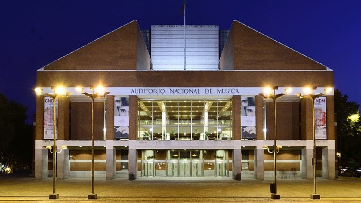 auditorio-nacional