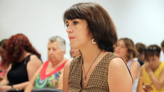 La defensa del ex de Juana Rivas ve un «ataque» a la justicia italiana el informe de jueces pro indulto