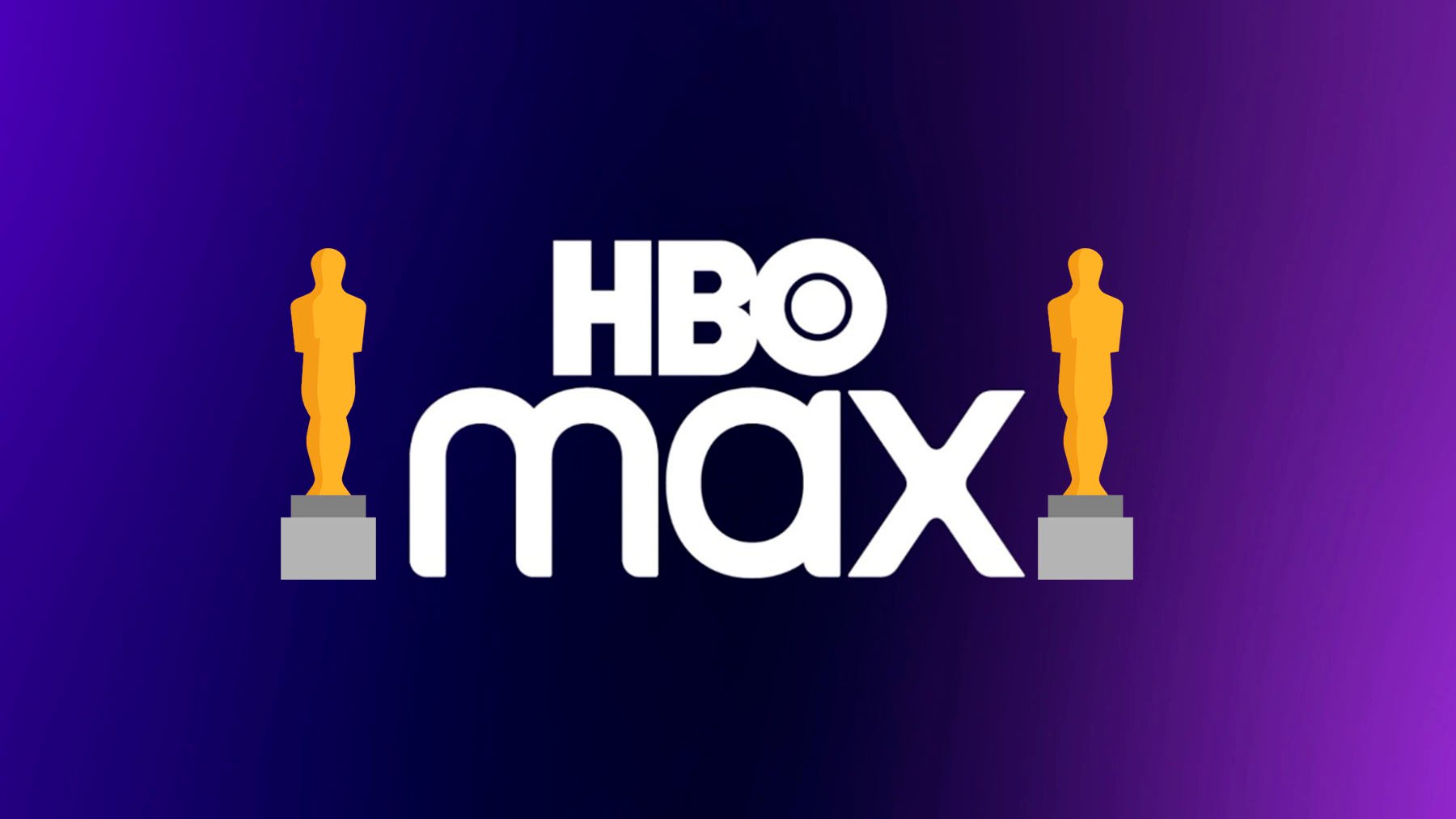 HBO Max esconde a grandes ganadoras de los Oscar en su catálogo