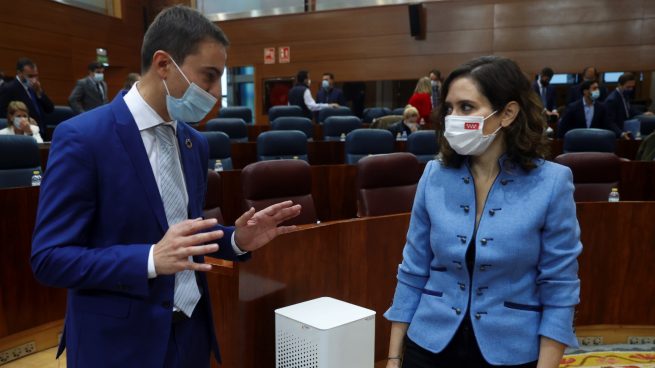 Ver vídeo