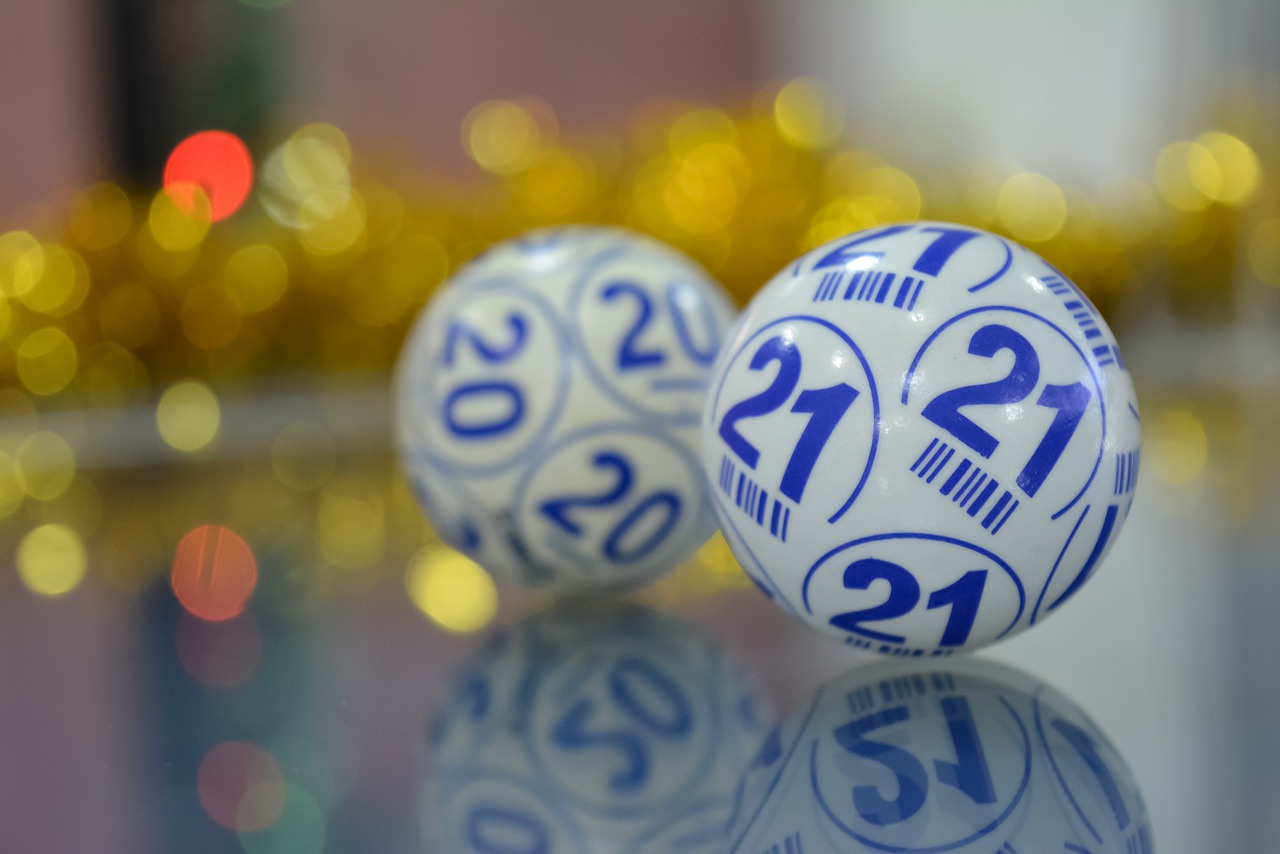 Dónde comprar Lotería de Navidad 2021 en Guadalajara