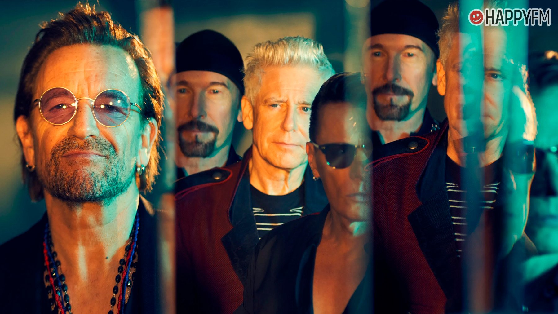 U2