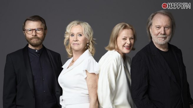 ABBA