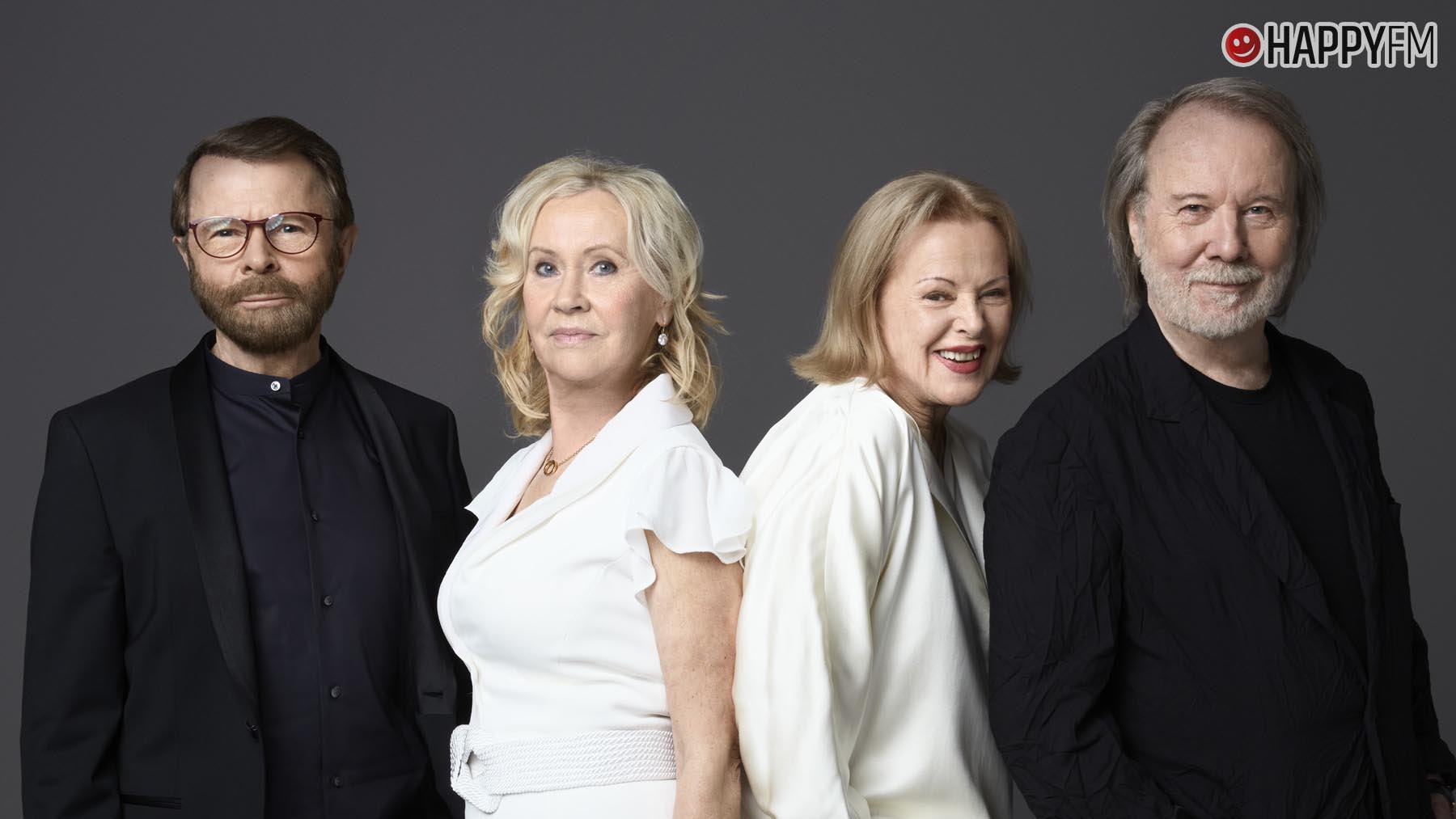 ABBA