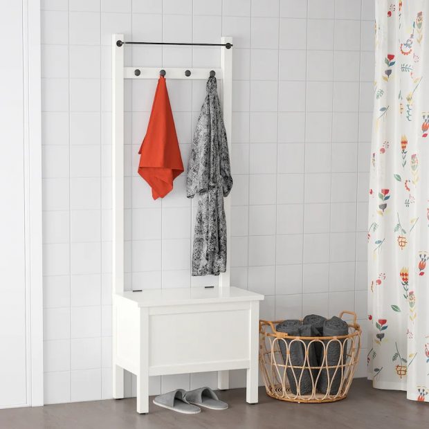 Ikea arrasa con estos chollazos para el fin de semana del 5 al 7 de noviembre