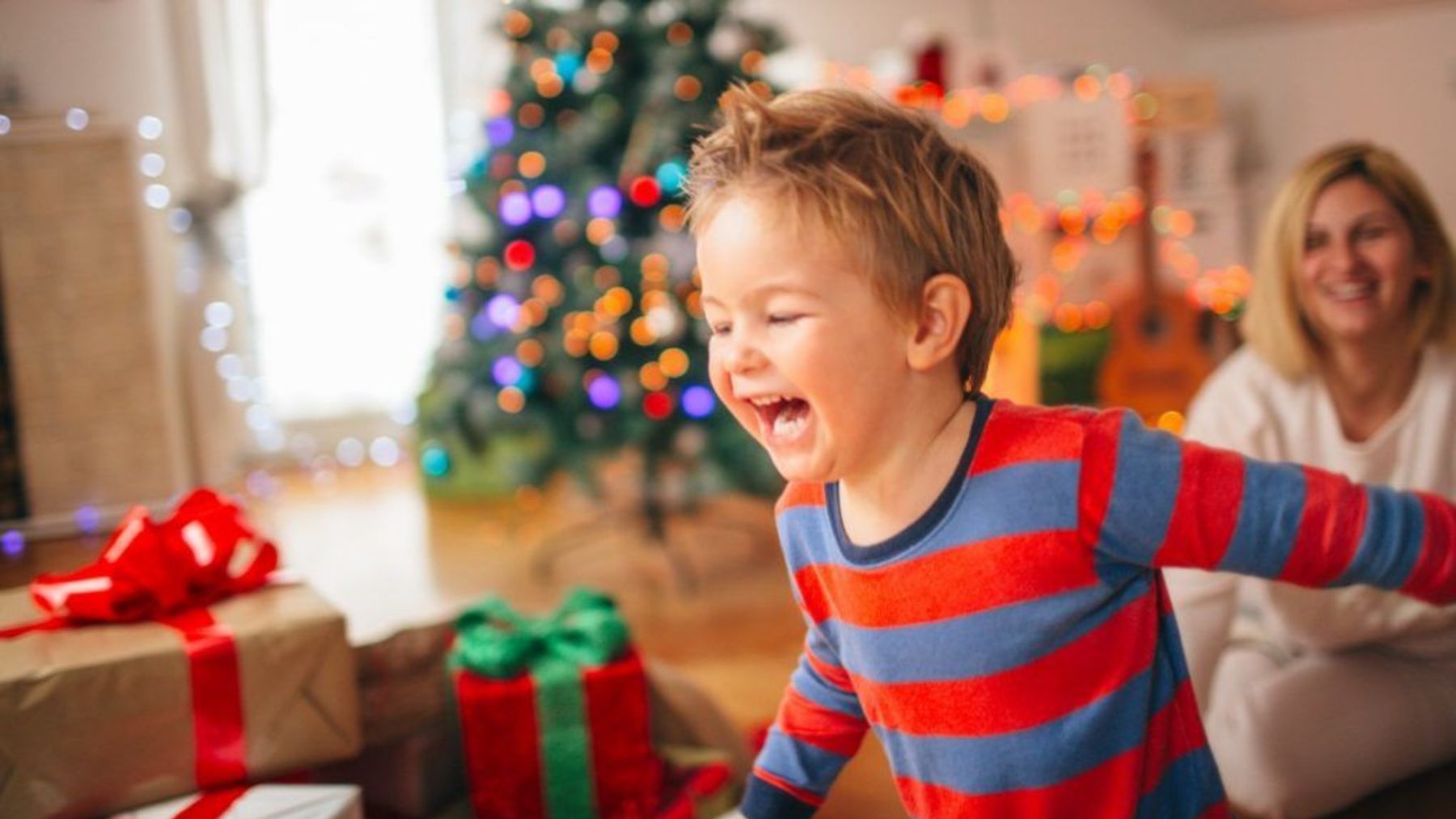 Los juguetes más deseados esta Navidad y que están en Carrefour