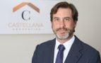 Castellana Properties