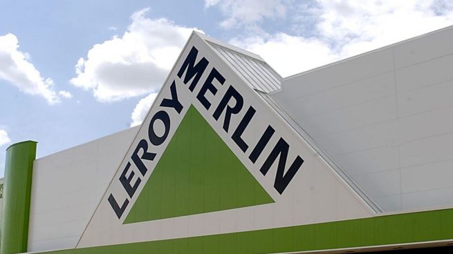 producto Leroy Merlin