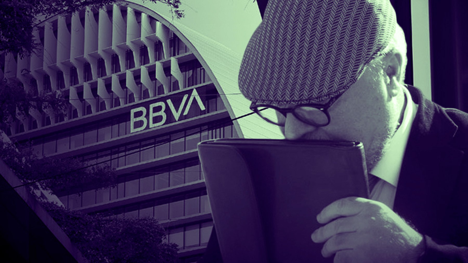 Un informe pericial asegura que el