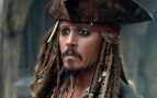 Jack Sparrow
